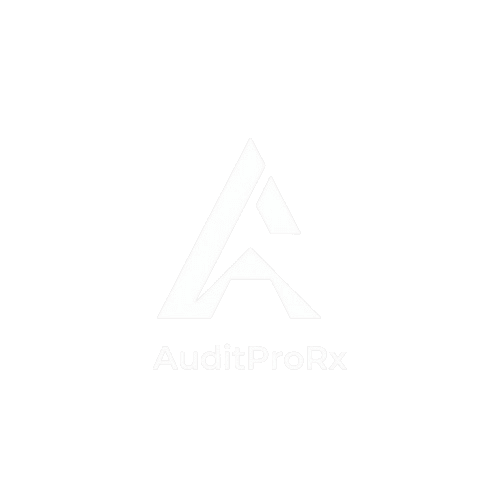 AuditProRx
